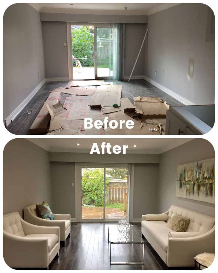 Interior Design Cost in Nigeria: What to Expect